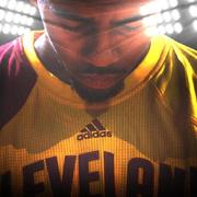 dingjinyang的个人资料头像