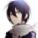 何妨吟啸且徐行本尊的个人资料头像