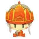 小虎牙爱学习58886的个人资料头像