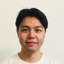 TimLin的个人资料头像