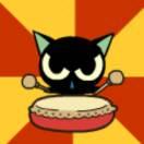 名本尊的个人资料头像