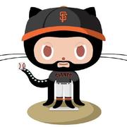 Alanwh的个人资料头像