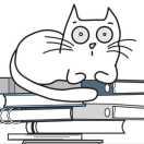 R酱58901的个人资料头像