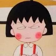 阿加西ilikeyou的个人资料头像