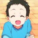 可乐同学58907的个人资料头像