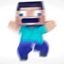 爱学习的Jerry同学的个人资料头像