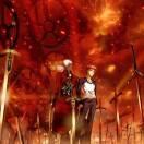 风过无痕爱学习58914的个人资料头像