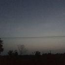 徐军利的个人资料头像