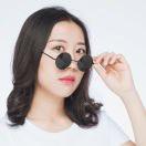 角马的个人资料头像