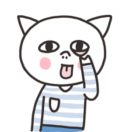 蛋黄红豆沙的个人资料头像