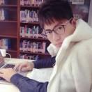 Aurthur就是我的个人资料头像