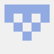 thymargo13的个人资料头像