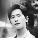 凉茶叶的个人资料头像