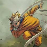 nevermore999的个人资料头像