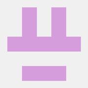 WTOP的个人资料头像