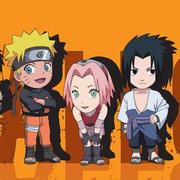 MJHee的个人资料头像