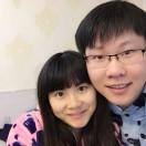 Cesar同学的个人资料头像