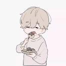 Neo重名了的个人资料头像