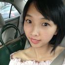 aCrystal晶的个人资料头像