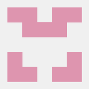 zz1zz的个人资料头像