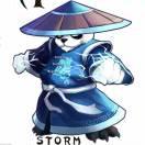 keyue的个人资料头像