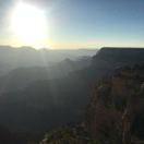 培智的个人资料头像