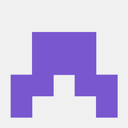 kuaileforever的个人资料头像