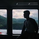 自然卷先生温格的个人资料头像