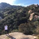 Ander同志的个人资料头像