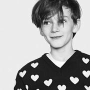 allen0125的个人资料头像