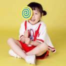 周宏杰的个人资料头像