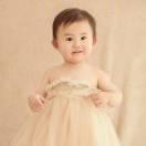 刘翀的个人资料头像