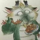 左右左右EQ的个人资料头像