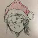 燃烧的红渣的个人资料头像