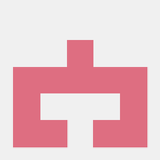 sjklr的个人资料头像