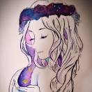 娇儿的个人资料头像