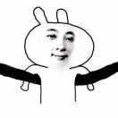 刘东岭的个人资料头像