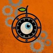 ronchel的个人资料头像