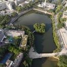 Amiracle的个人资料头像