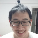 爱凤华仔同学的个人资料头像