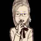 丅屮亻的个人资料头像