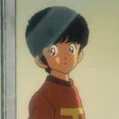 defcon59135的个人资料头像