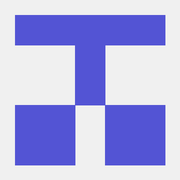 luoshumai123的个人资料头像