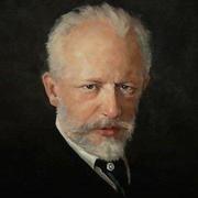 xuyuanxiang的个人资料头像