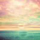 MrGuo59146的个人资料头像