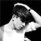 世界本尊59147的个人资料头像