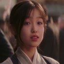 人间凉的个人资料头像