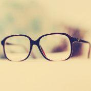 清水之灵的个人资料头像