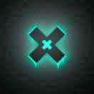 匆匆忙忙一过客的个人资料头像