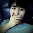 希染丶的个人资料头像